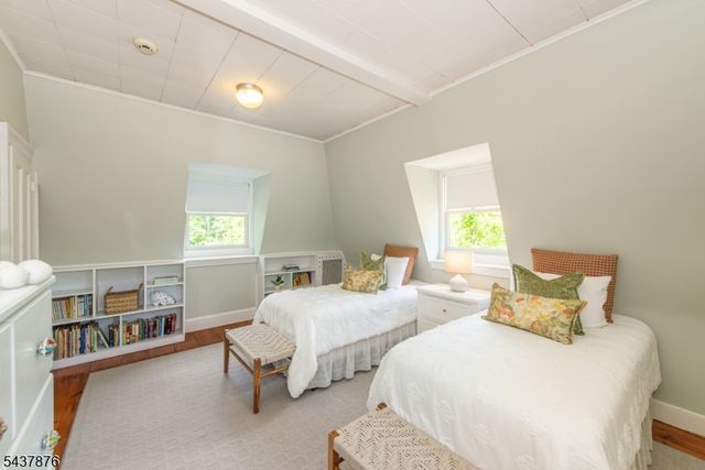 181 Sunset Ave, Verona Twp., NJ 07044