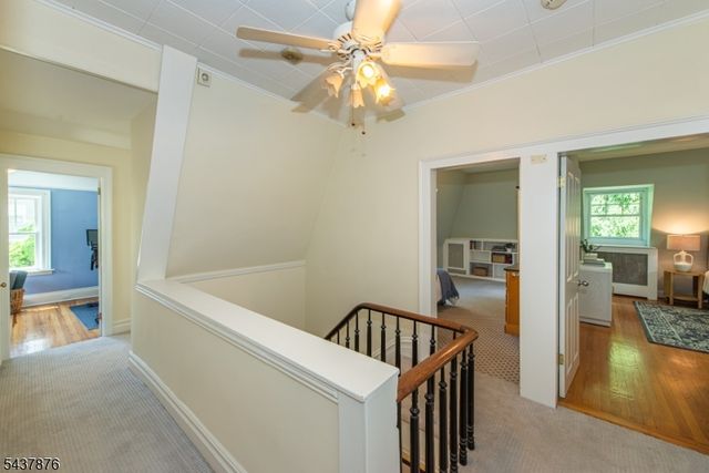 181 Sunset Ave, Verona Twp., NJ 07044