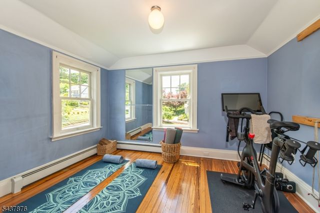181 Sunset Ave, Verona Twp., NJ 07044