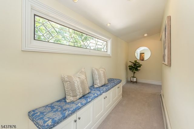 181 Sunset Ave, Verona Twp., NJ 07044