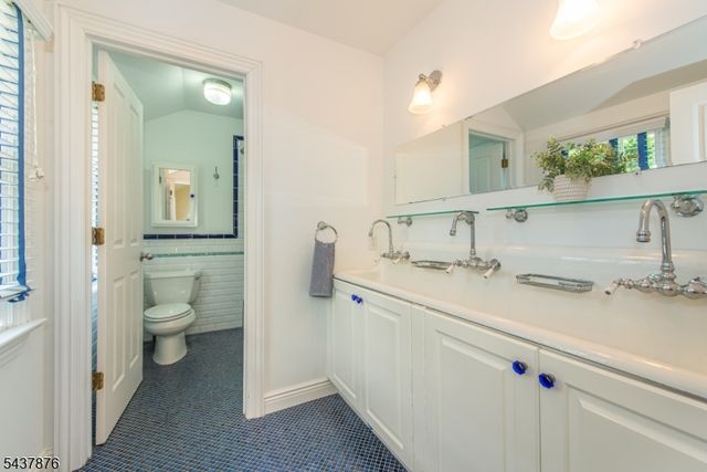 181 Sunset Ave, Verona Twp., NJ 07044