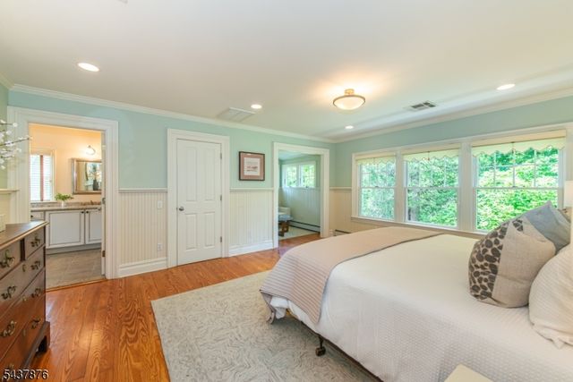 181 Sunset Ave, Verona Twp., NJ 07044