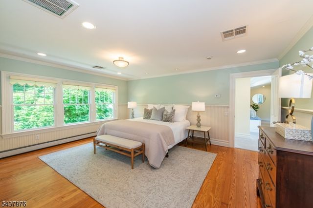 181 Sunset Ave, Verona Twp., NJ 07044