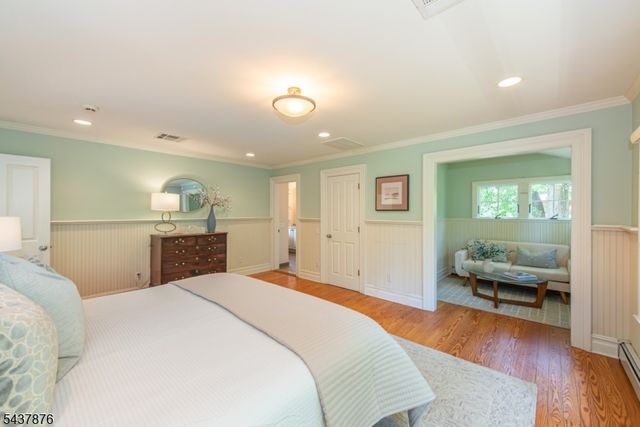 181 Sunset Ave, Verona Twp., NJ 07044