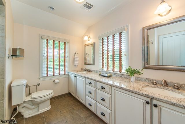 181 Sunset Ave, Verona Twp., NJ 07044