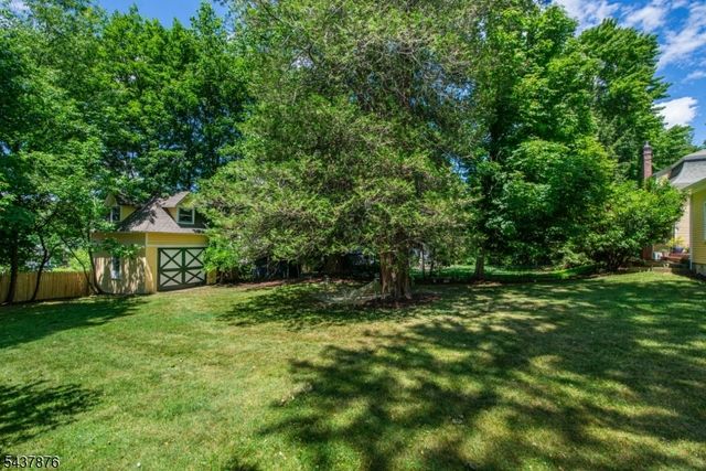 181 Sunset Ave, Verona Twp., NJ 07044
