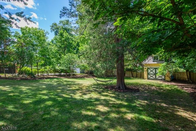 181 Sunset Ave, Verona Twp., NJ 07044