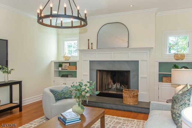 181 Sunset Ave, Verona Twp., NJ 07044