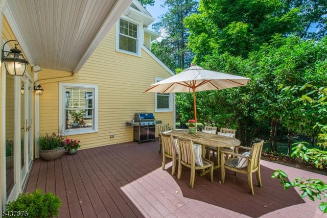 181 Sunset Ave, Verona Twp., NJ 07044