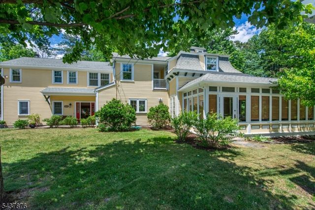 181 Sunset Ave, Verona Twp., NJ 07044