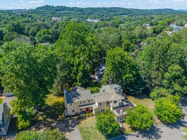 181 Sunset Ave, Verona Twp., NJ 07044