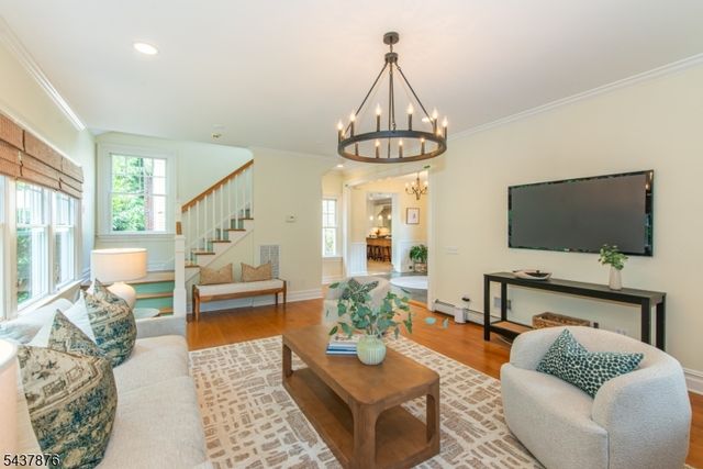 181 Sunset Ave, Verona Twp., NJ 07044