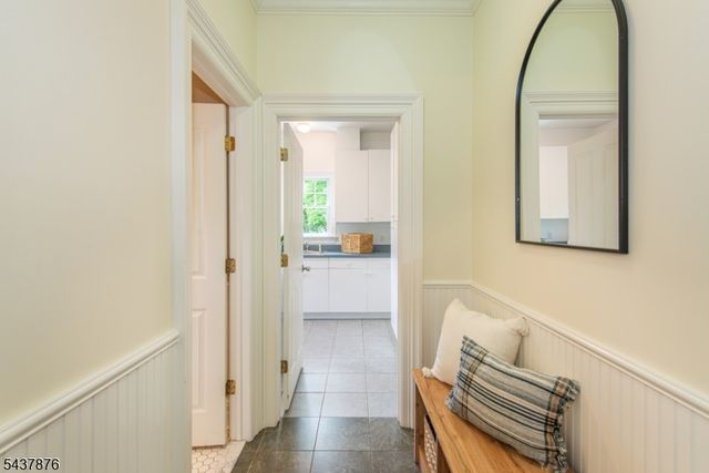 181 Sunset Ave, Verona Twp., NJ 07044