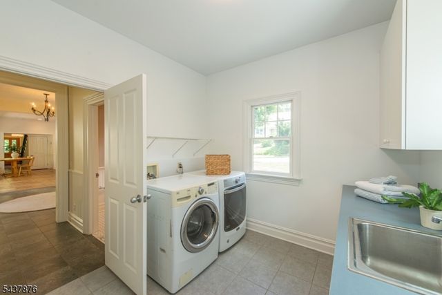 181 Sunset Ave, Verona Twp., NJ 07044