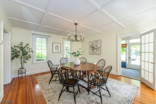 181 Sunset Ave, Verona Twp., NJ 07044