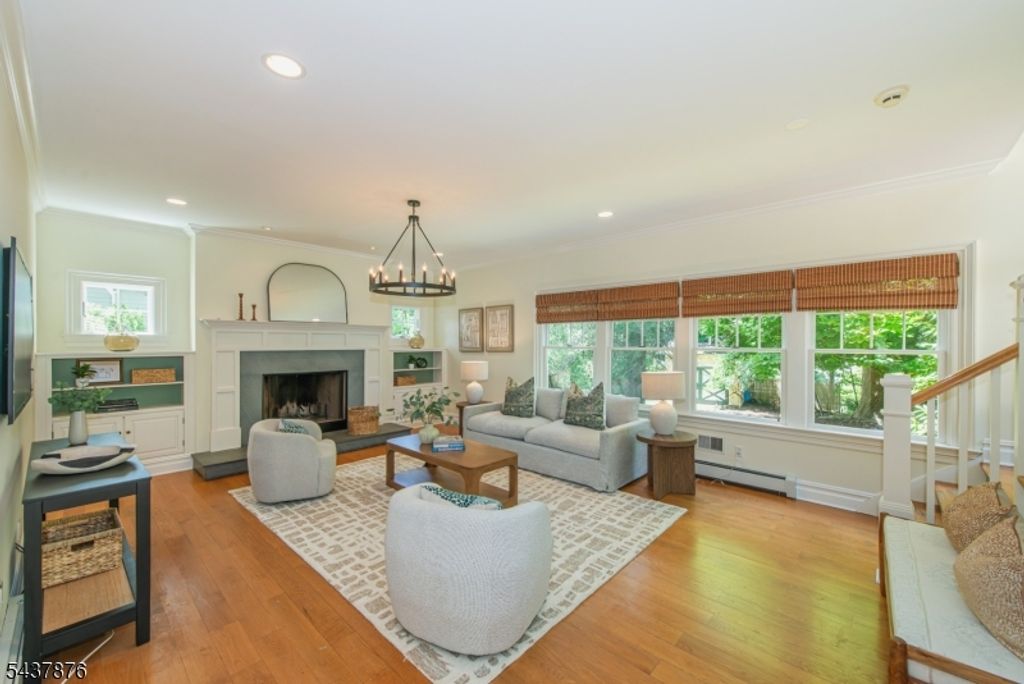 181 Sunset Ave, Verona Twp., NJ 07044 — photo 4