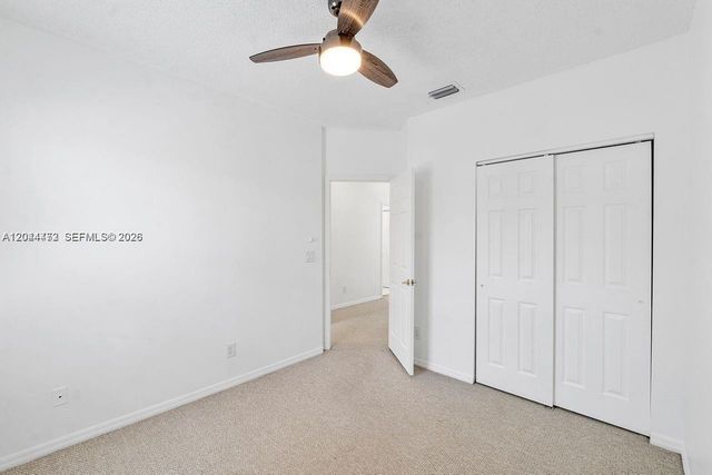 16035 Emerald Cove Rd, Weston, FL 33331