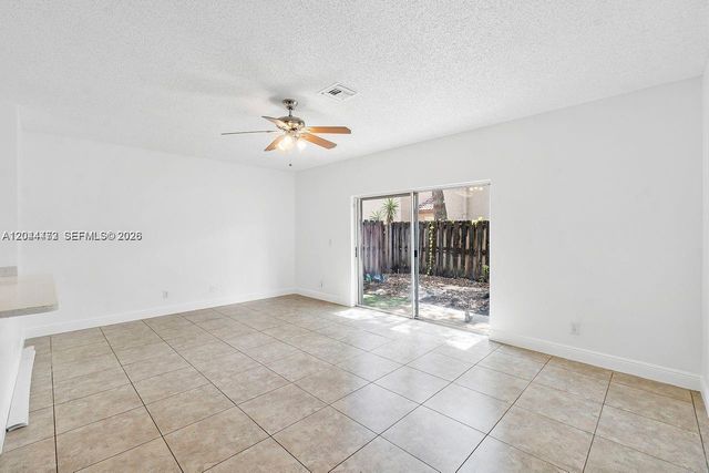 16035 Emerald Cove Rd, Weston, FL 33331