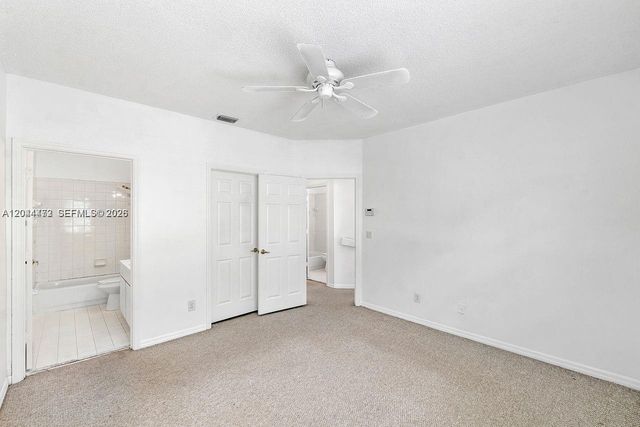 16035 Emerald Cove Rd, Weston, FL 33331
