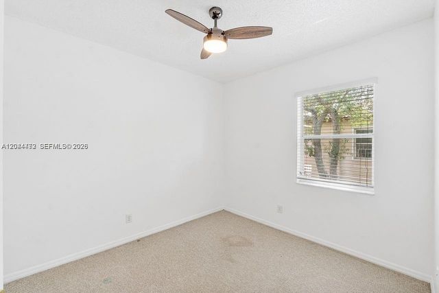 16035 Emerald Cove Rd, Weston, FL 33331