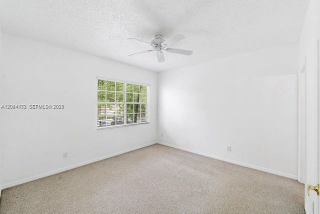 16035 Emerald Cove Rd, Weston, FL 33331