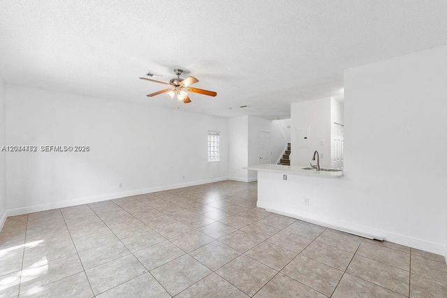 16035 Emerald Cove Rd, Weston, FL 33331