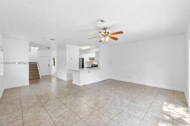 16035 Emerald Cove Rd, Weston, FL 33331