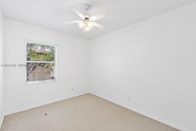16035 Emerald Cove Rd, Weston, FL 33331