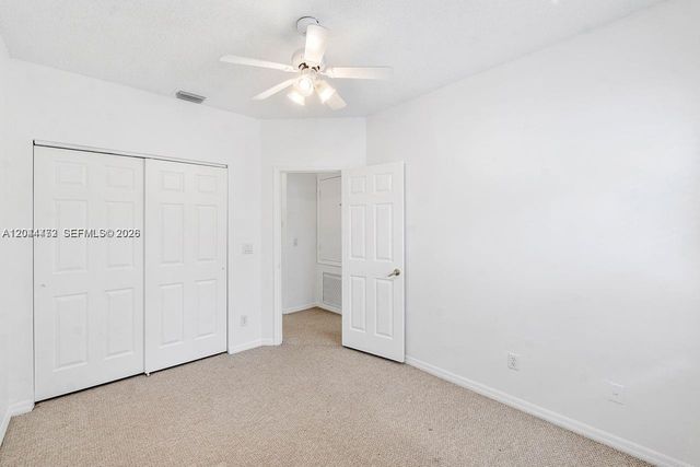 16035 Emerald Cove Rd, Weston, FL 33331