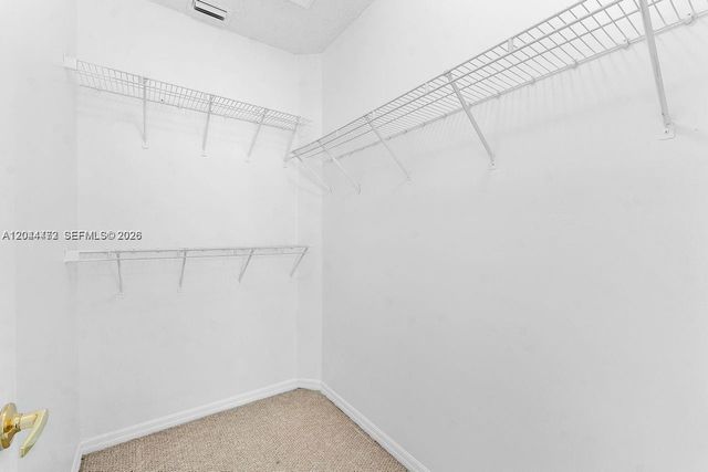 16035 Emerald Cove Rd, Weston, FL 33331
