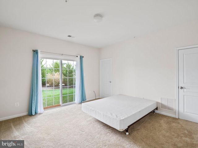 43824 ROYAL FERN LN, California, MD 20619