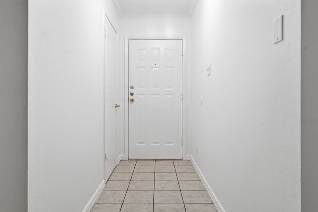 1913 Denfield DR, Round Rock, TX 78664