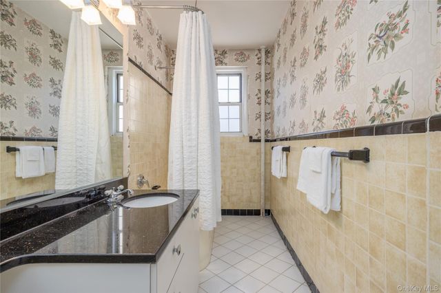 25 Parkview Avenue 2K, Bronxville, NY 10708