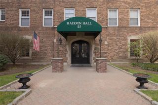 25 Parkview Avenue 2K, Bronxville, NY 10708