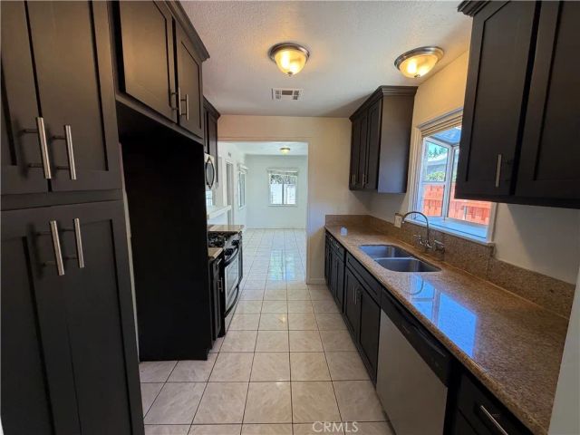 8017 Lurline Avenue, Winnetka, CA 91306
