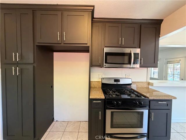 8017 Lurline Avenue, Winnetka, CA 91306