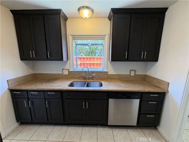 8017 Lurline Avenue, Winnetka, CA 91306