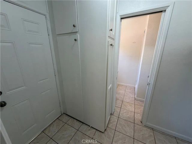 8017 Lurline Avenue, Winnetka, CA 91306