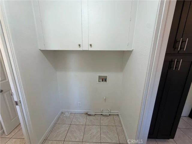 8017 Lurline Avenue, Winnetka, CA 91306