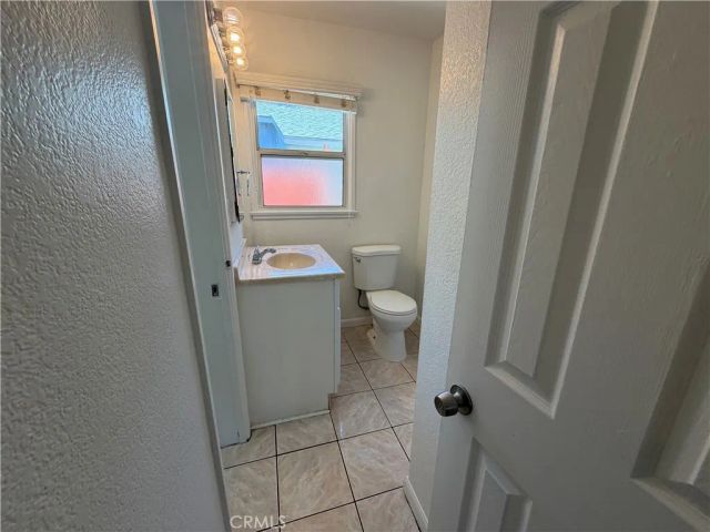 8017 Lurline Avenue, Winnetka, CA 91306