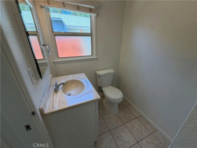 8017 Lurline Avenue, Winnetka, CA 91306