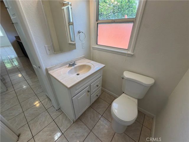 8017 Lurline Avenue, Winnetka, CA 91306