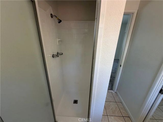 8017 Lurline Avenue, Winnetka, CA 91306
