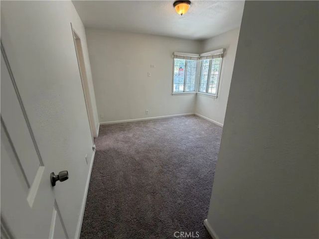 8017 Lurline Avenue, Winnetka, CA 91306