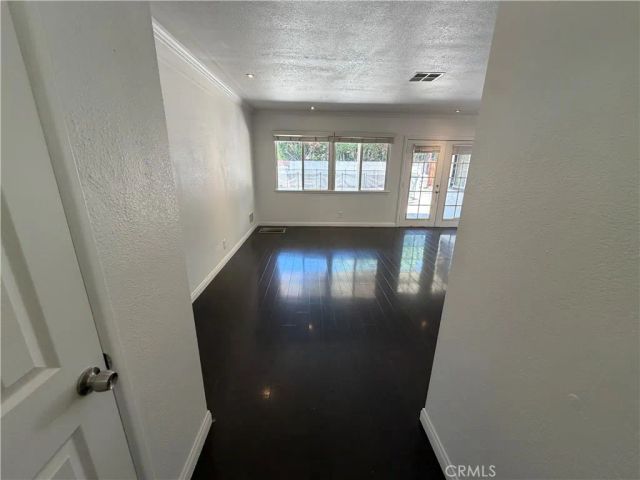 8017 Lurline Avenue, Winnetka, CA 91306