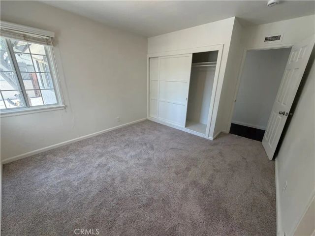 8017 Lurline Avenue, Winnetka, CA 91306