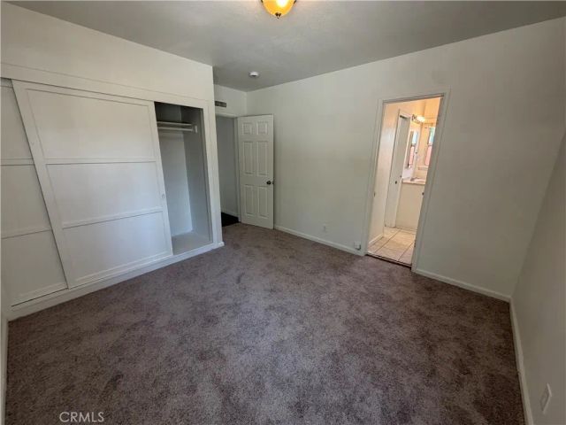 8017 Lurline Avenue, Winnetka, CA 91306