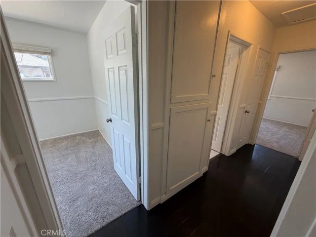 8017 Lurline Avenue, Winnetka, CA 91306