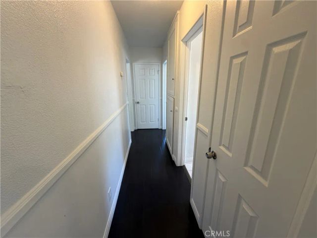 8017 Lurline Avenue, Winnetka, CA 91306