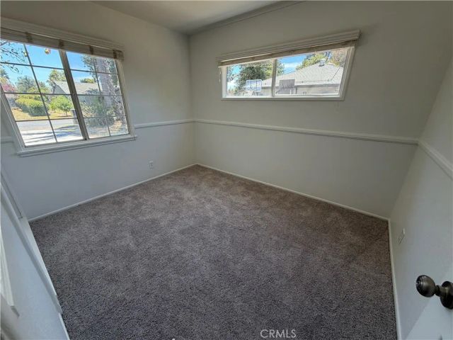 8017 Lurline Avenue, Winnetka, CA 91306